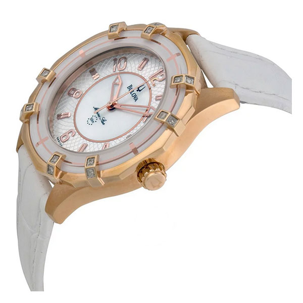 Bulova 98R150