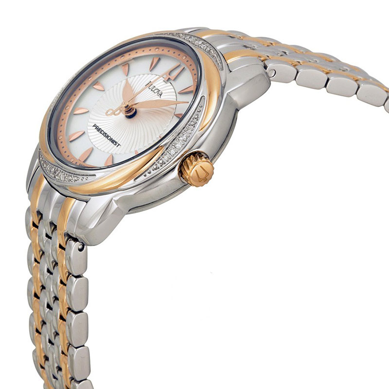 Bulova 98R153