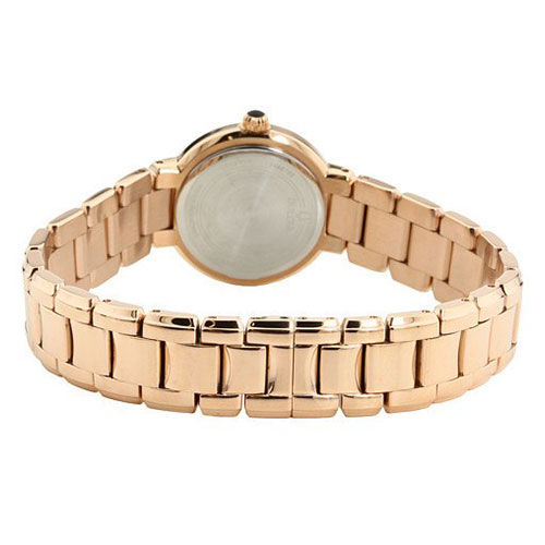 Bulova 98R156