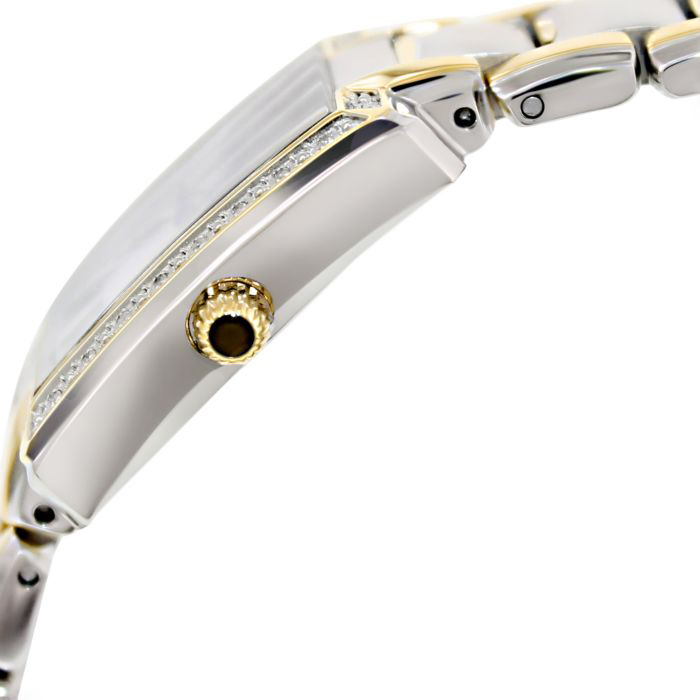 Bulova 98R157