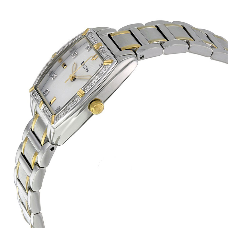 Bulova 98R159