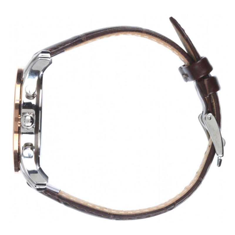 Bulova 98R160