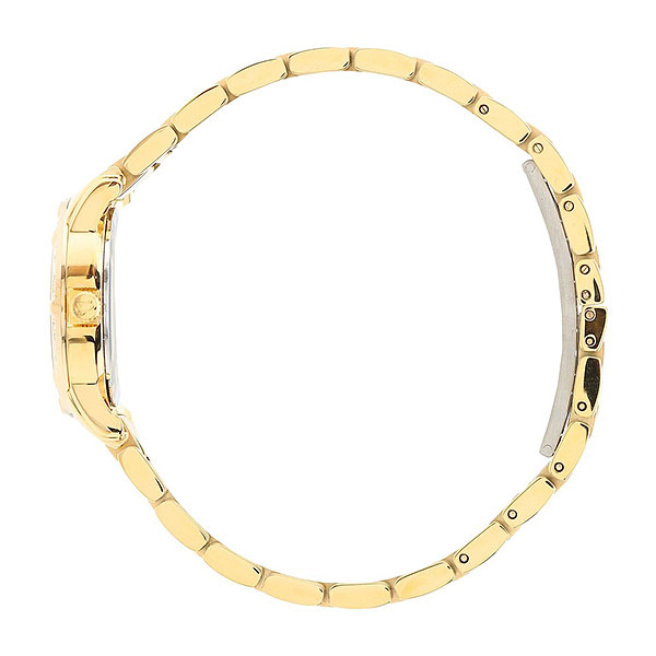Bulova 98R165