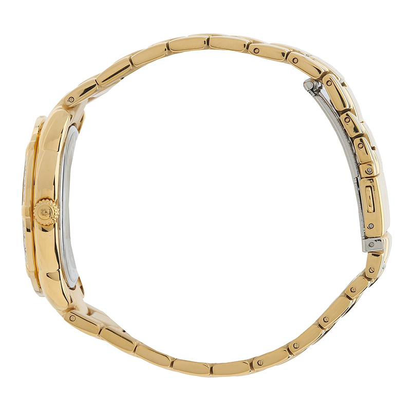 Bulova 98R171