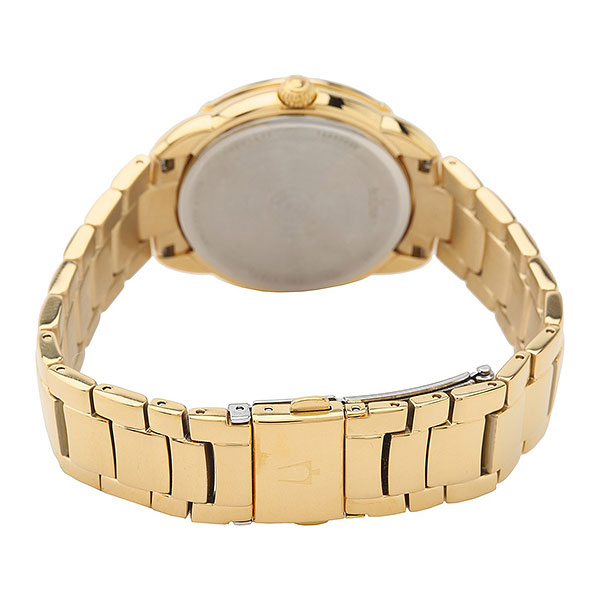 Bulova 98R171