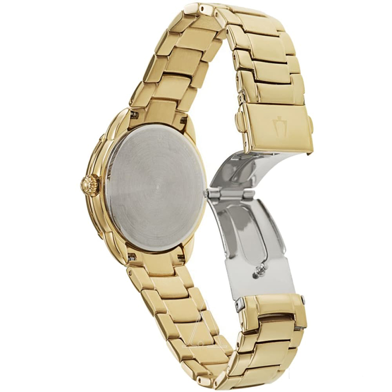 Bulova 98R171