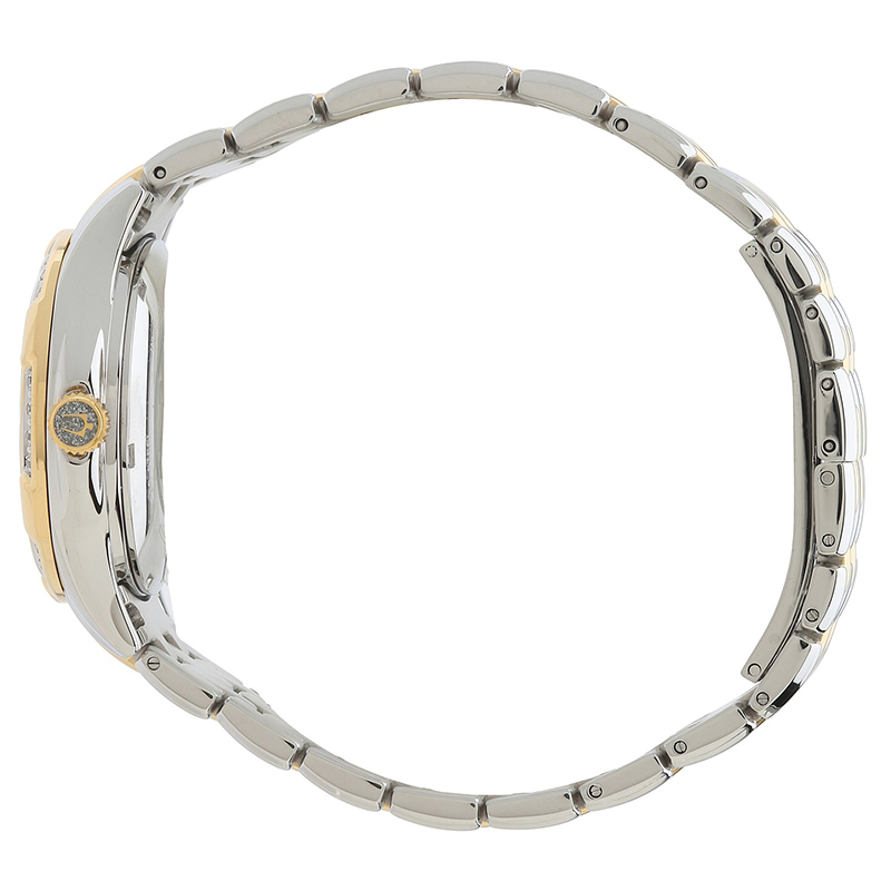 Bulova 98R173