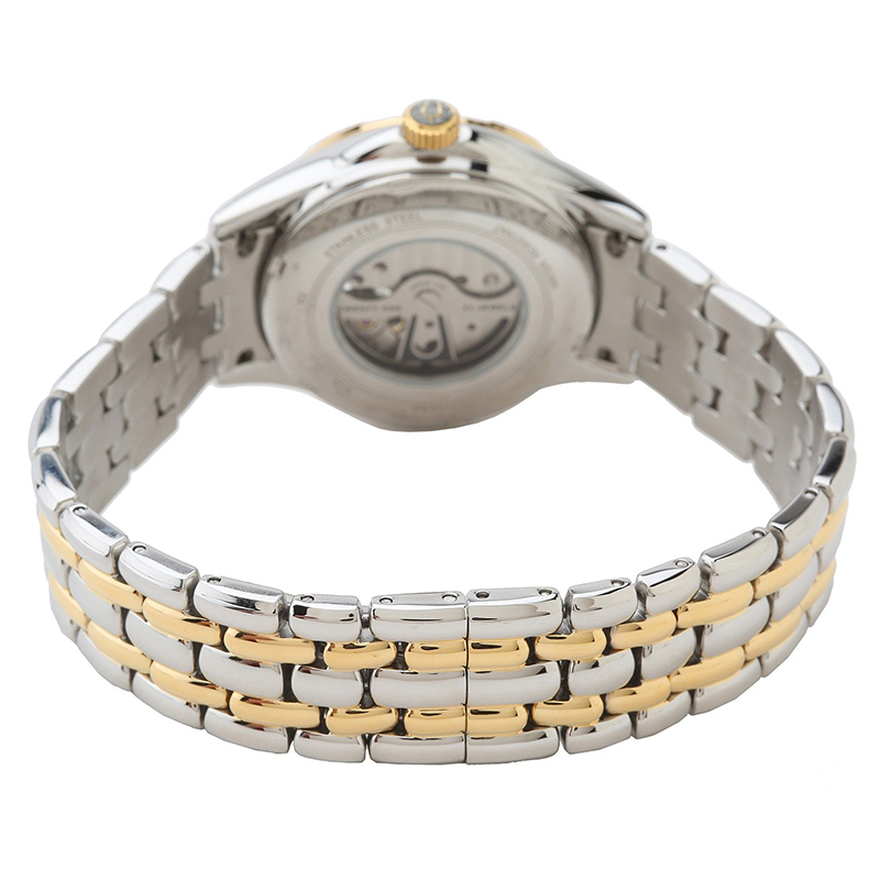 Bulova 98R173