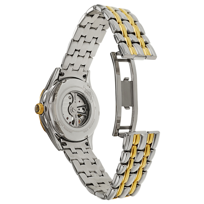 Bulova 98R173