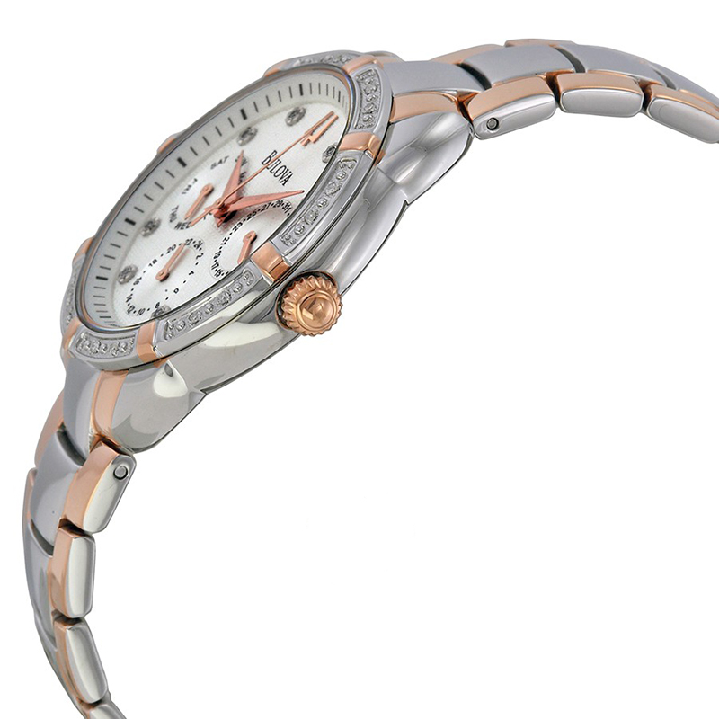 Bulova 98R177