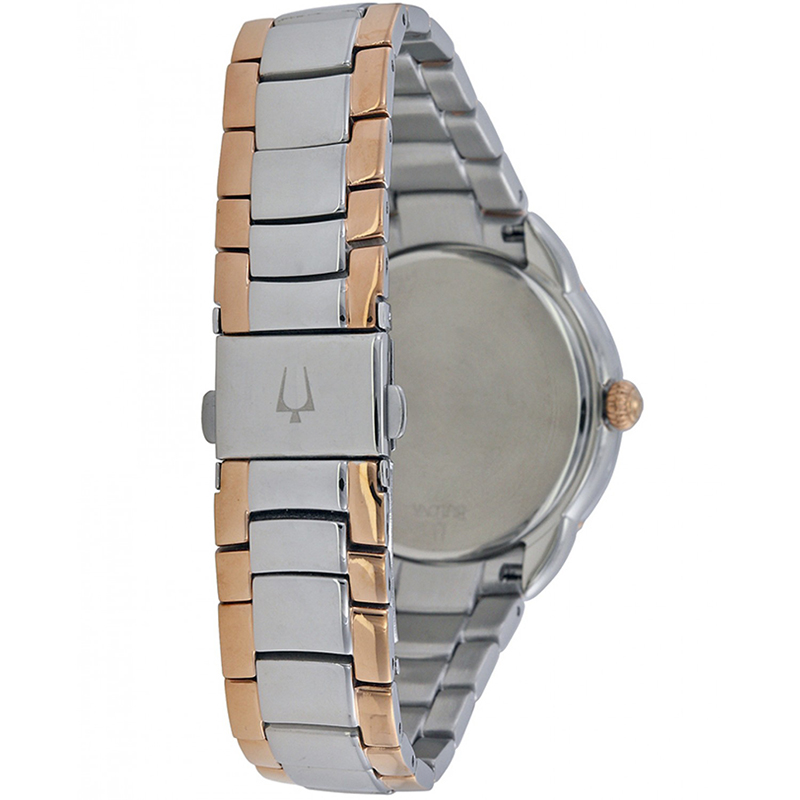 Bulova 98R177