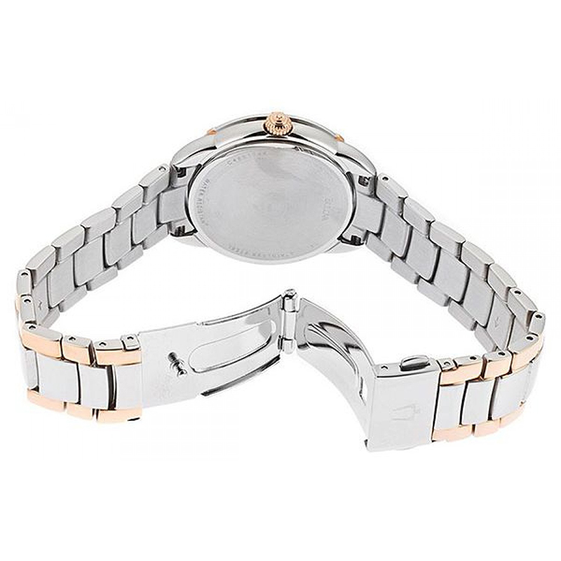 Bulova 98R177