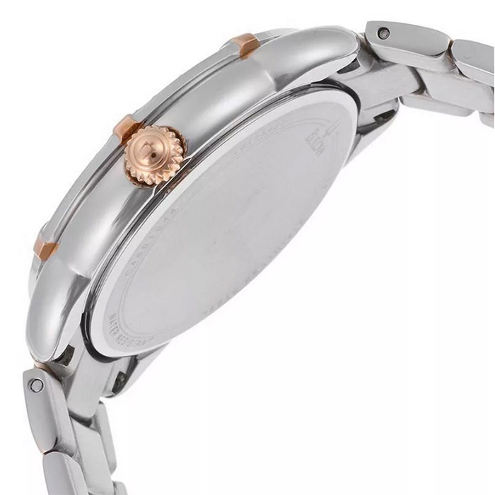 Bulova 98R177