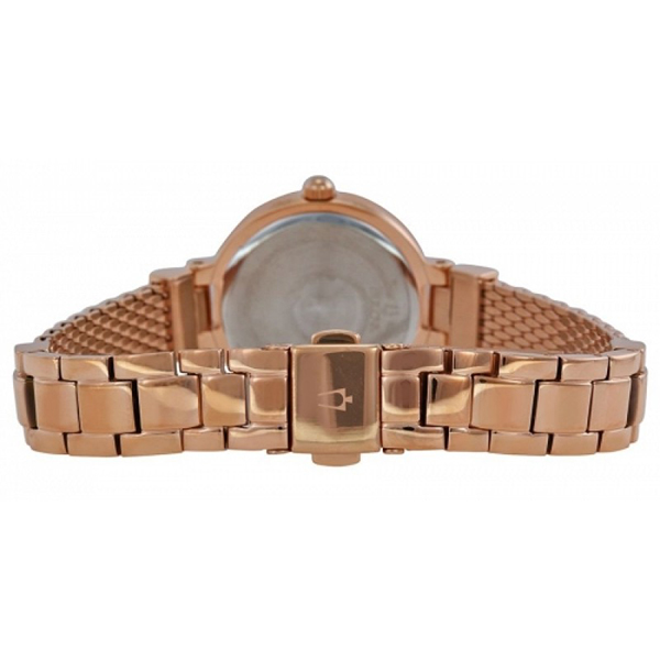 Bulova 98R179