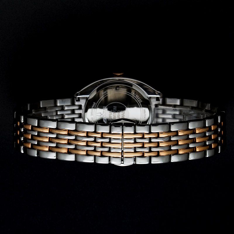 Bulova 98R230