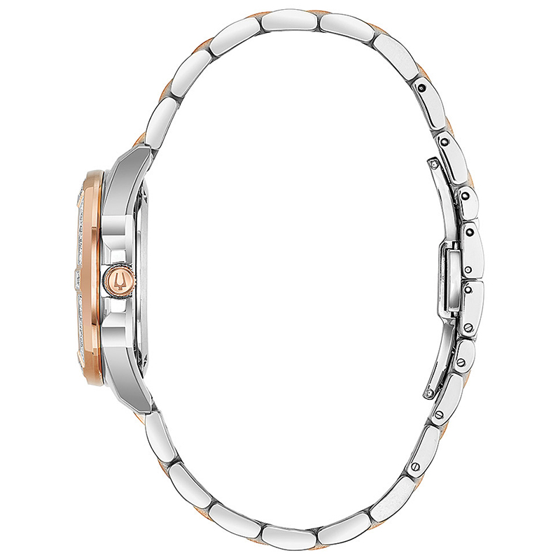 Bulova 98R234