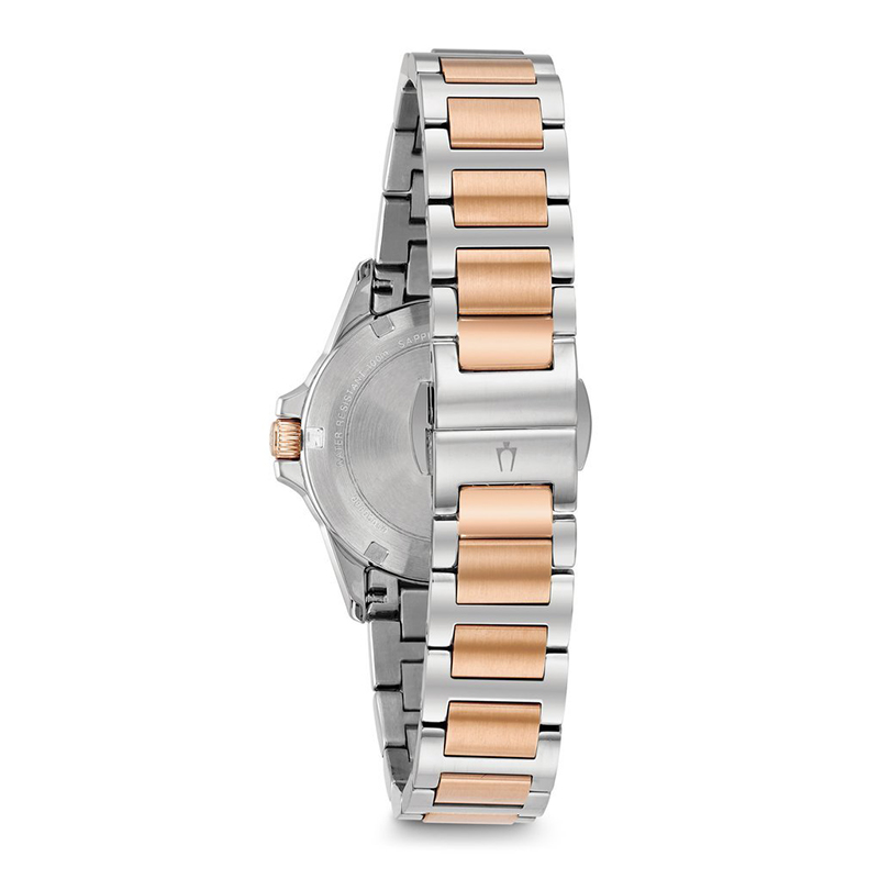 Bulova 98R234