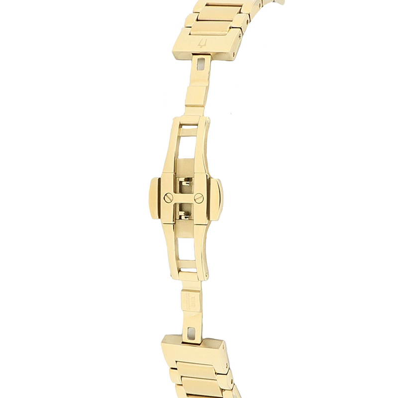 Bulova 98R235