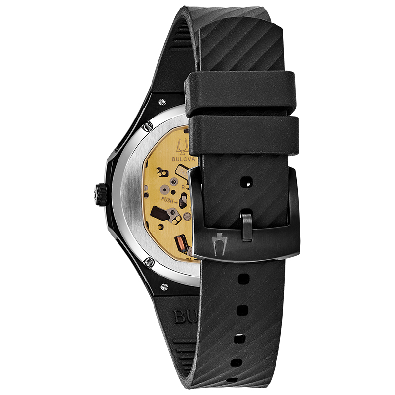 Bulova 98R240