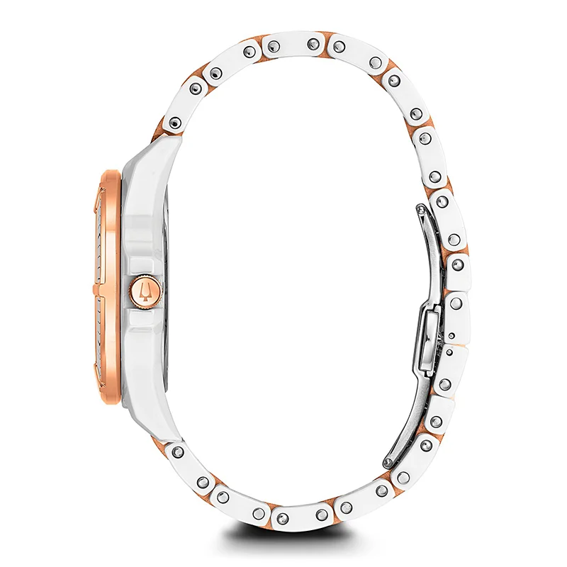 Bulova 98R241