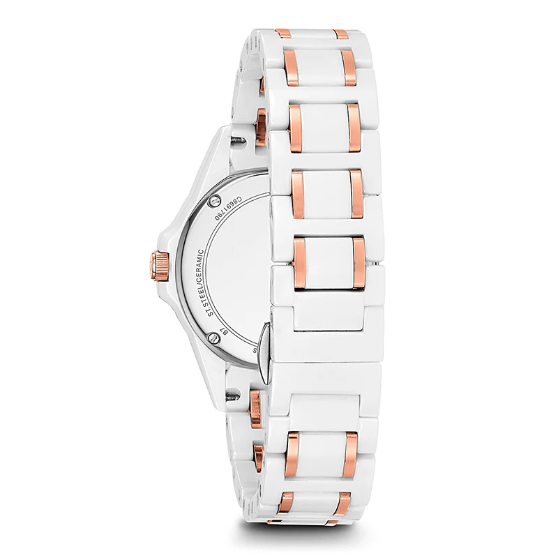Bulova 98R241