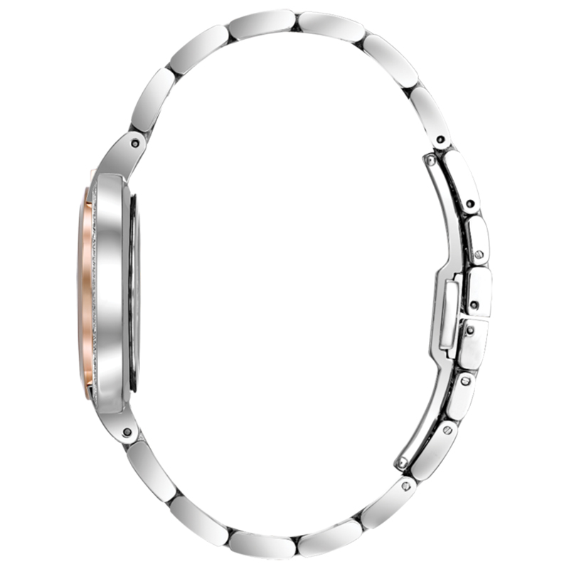 Bulova 98R247