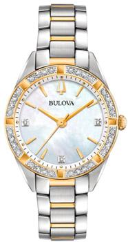 Вся коллекция Sutton