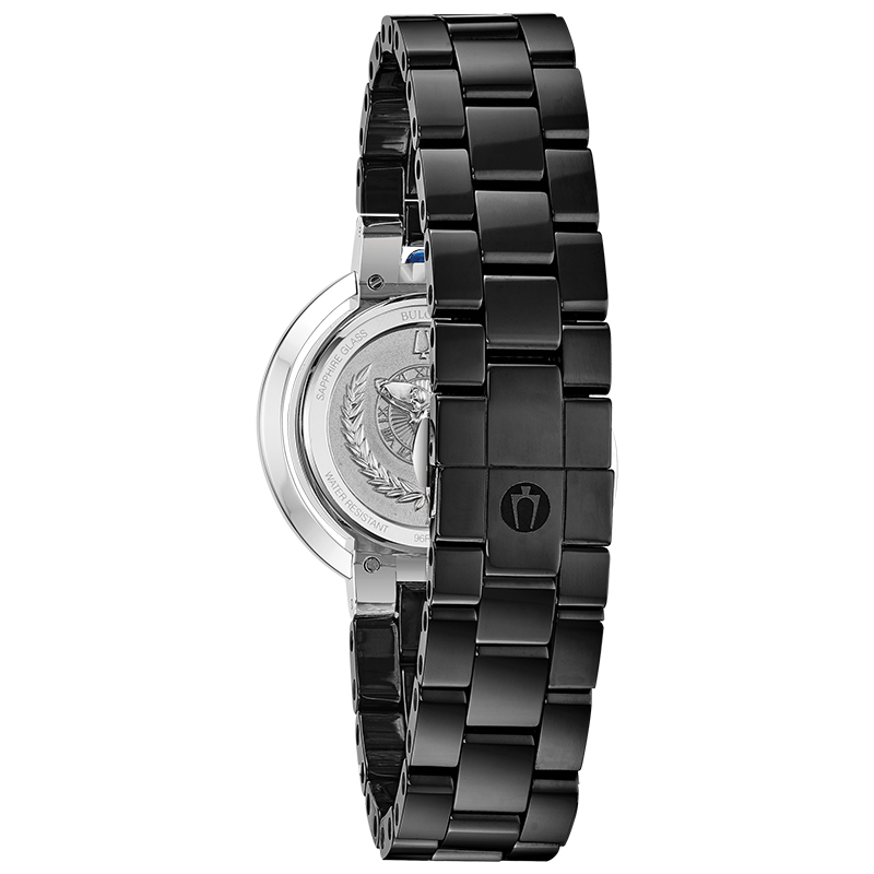 Bulova 98R266