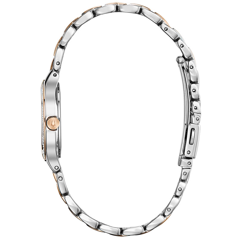 Bulova 98R272
