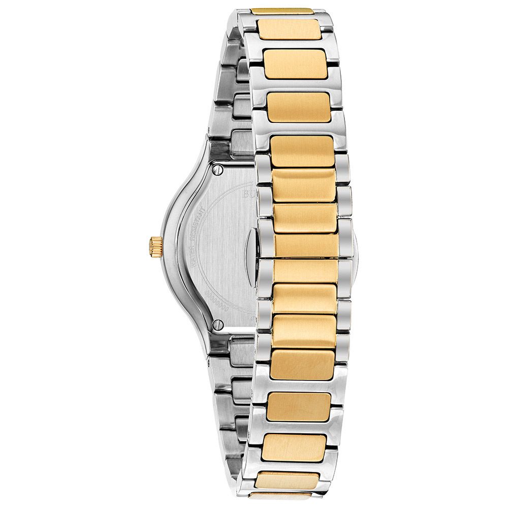 Bulova 98R273