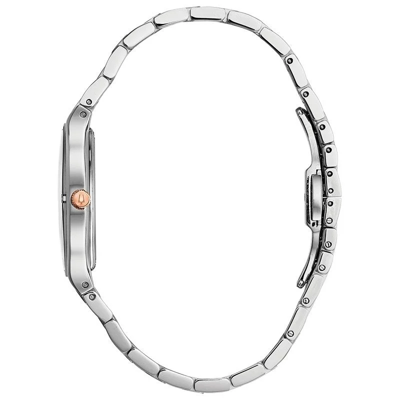 Bulova 98R274