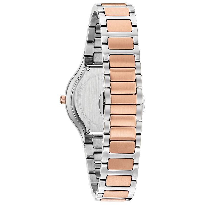Bulova 98R274