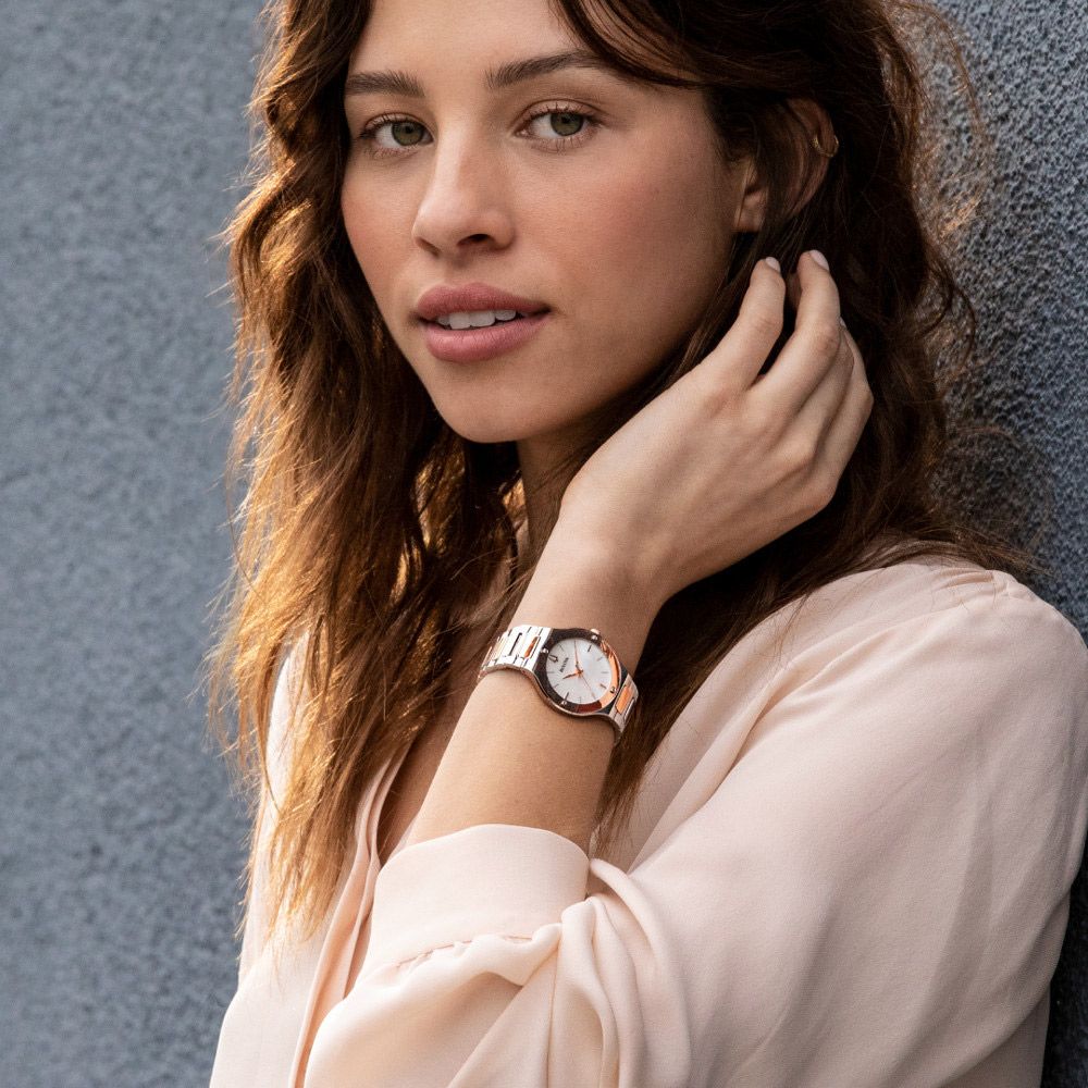 Bulova 98R274