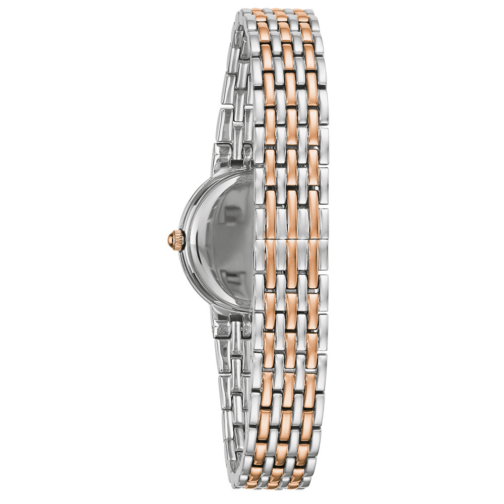 Bulova 98R280