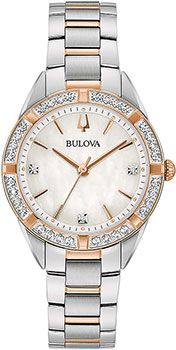 Вся коллекция Sutton