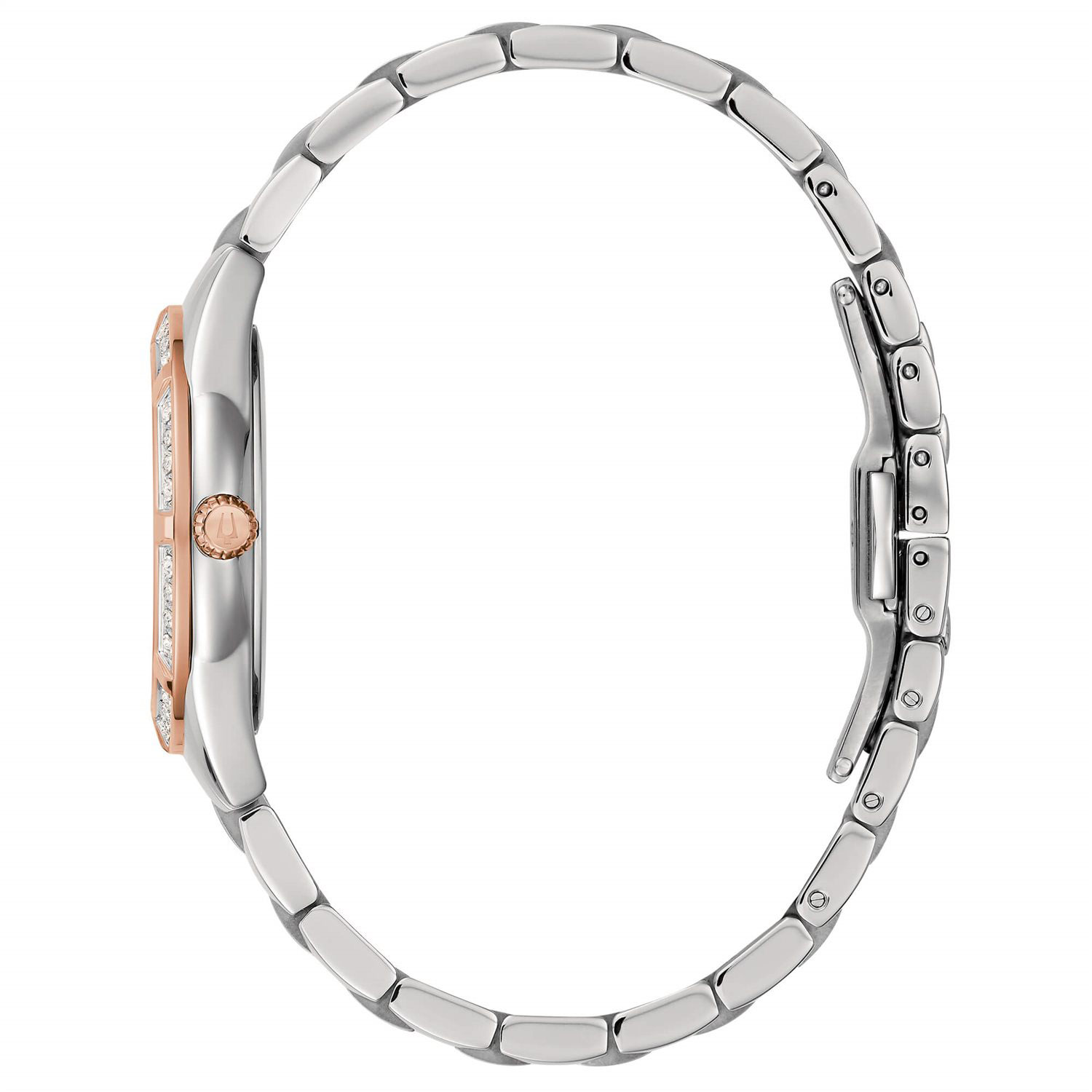 Bulova 98R281