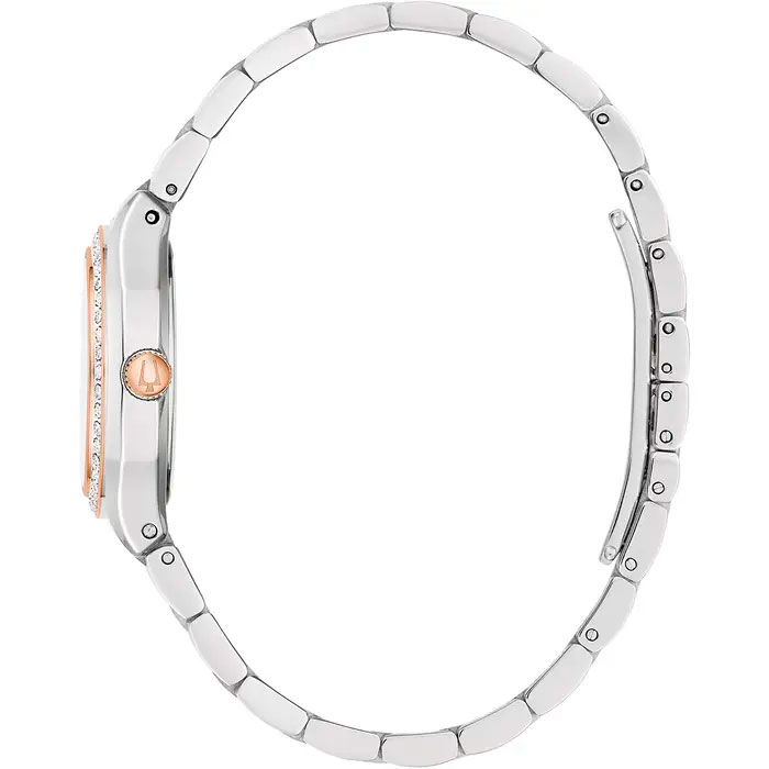 Bulova 98R283