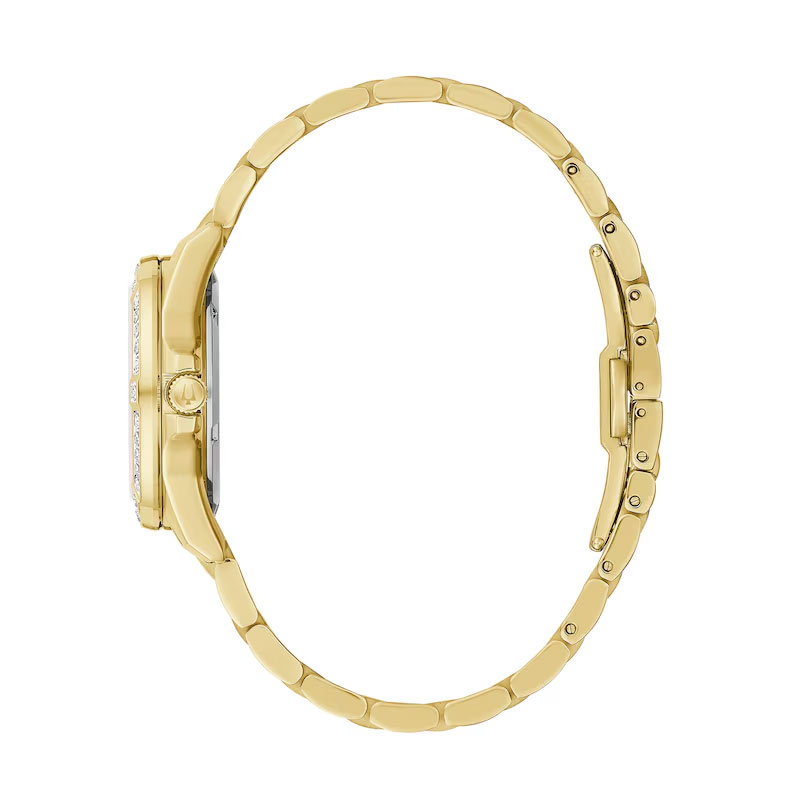 Bulova 98R294