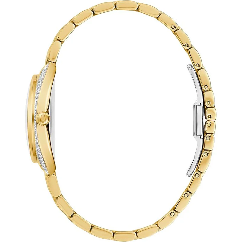 Bulova 98R298