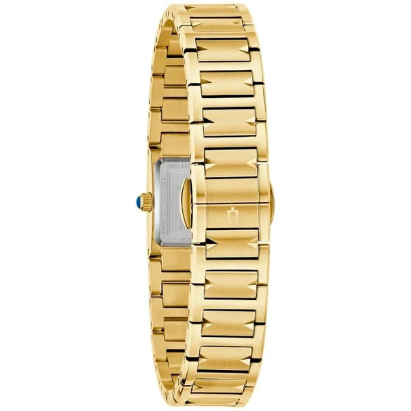Bulova 98R301