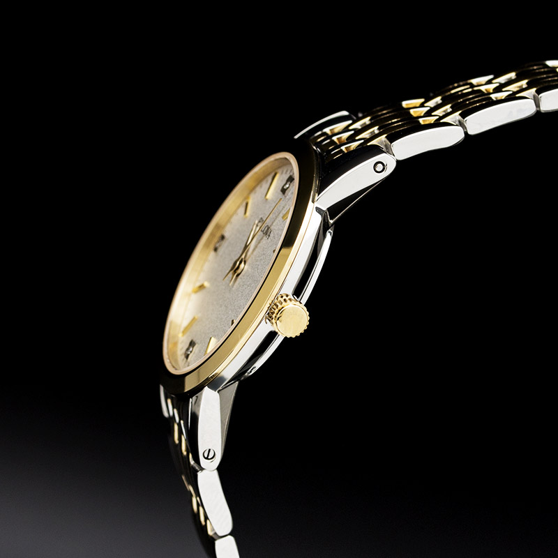 Bulova 98S115