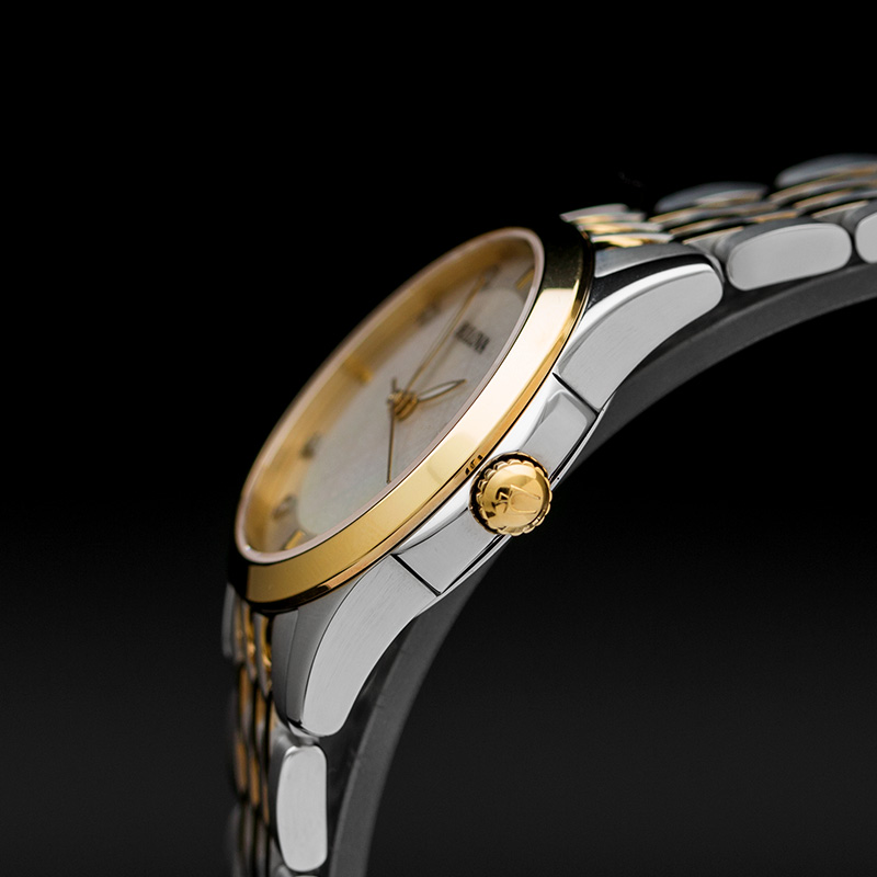 Bulova 98S148