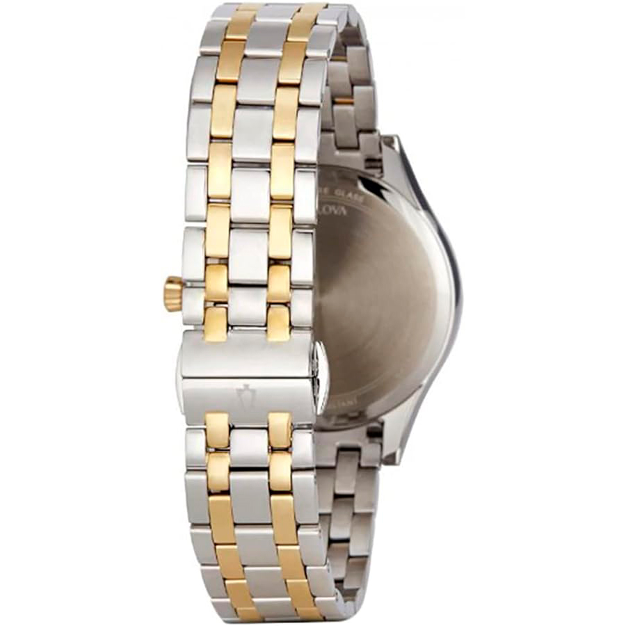 Bulova 98S149