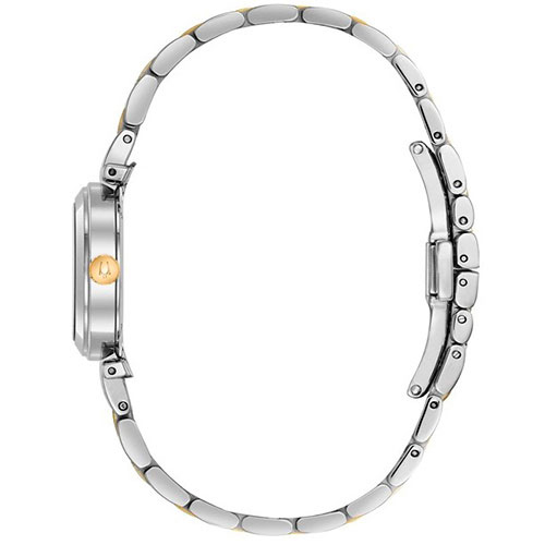 Bulova 98S154