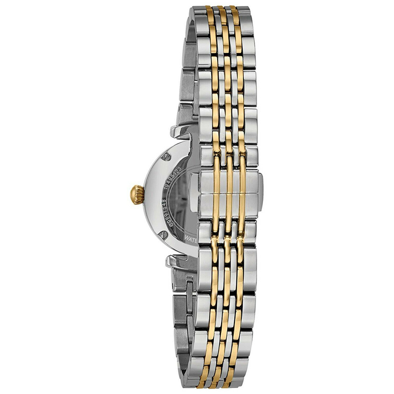 Bulova 98S154
