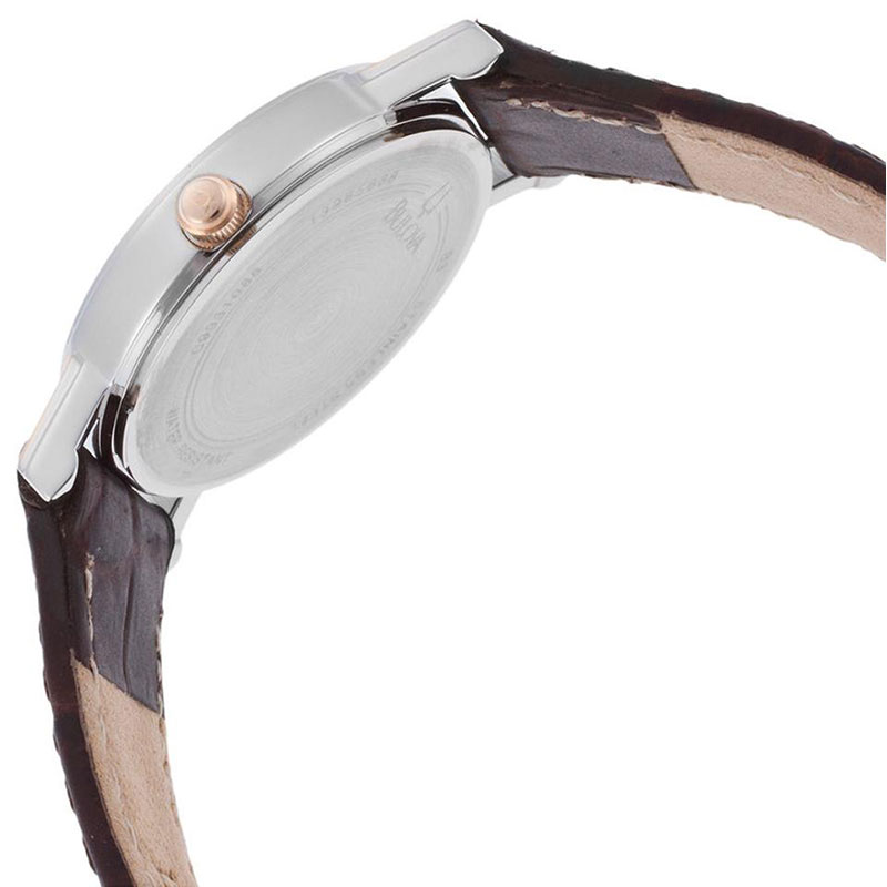 Bulova 98V31