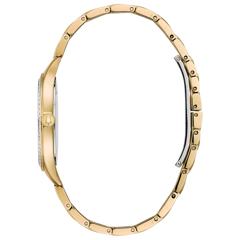 Bulova 98X119