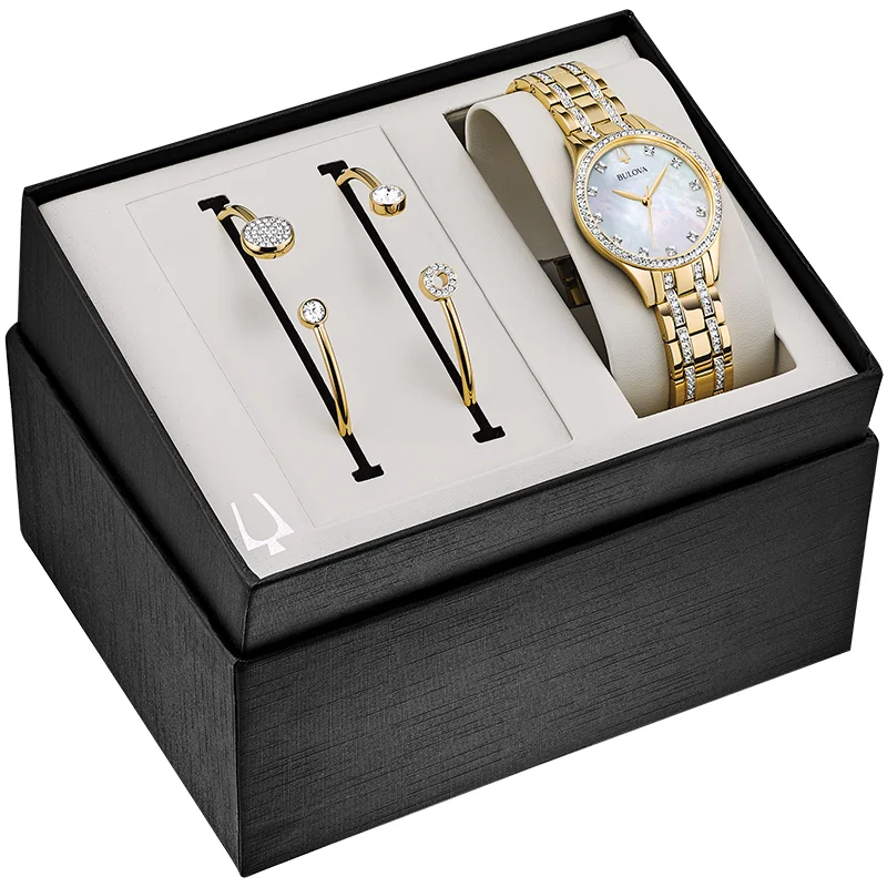 Bulova 98X119