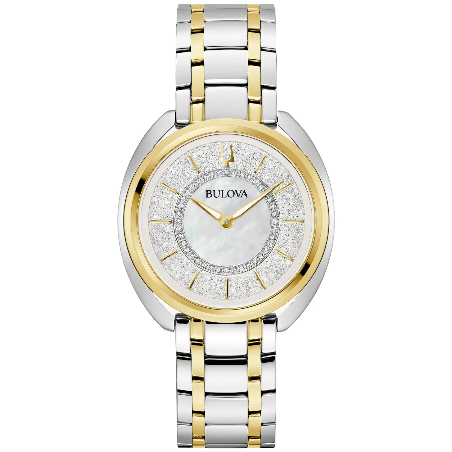 Bulova 98X134