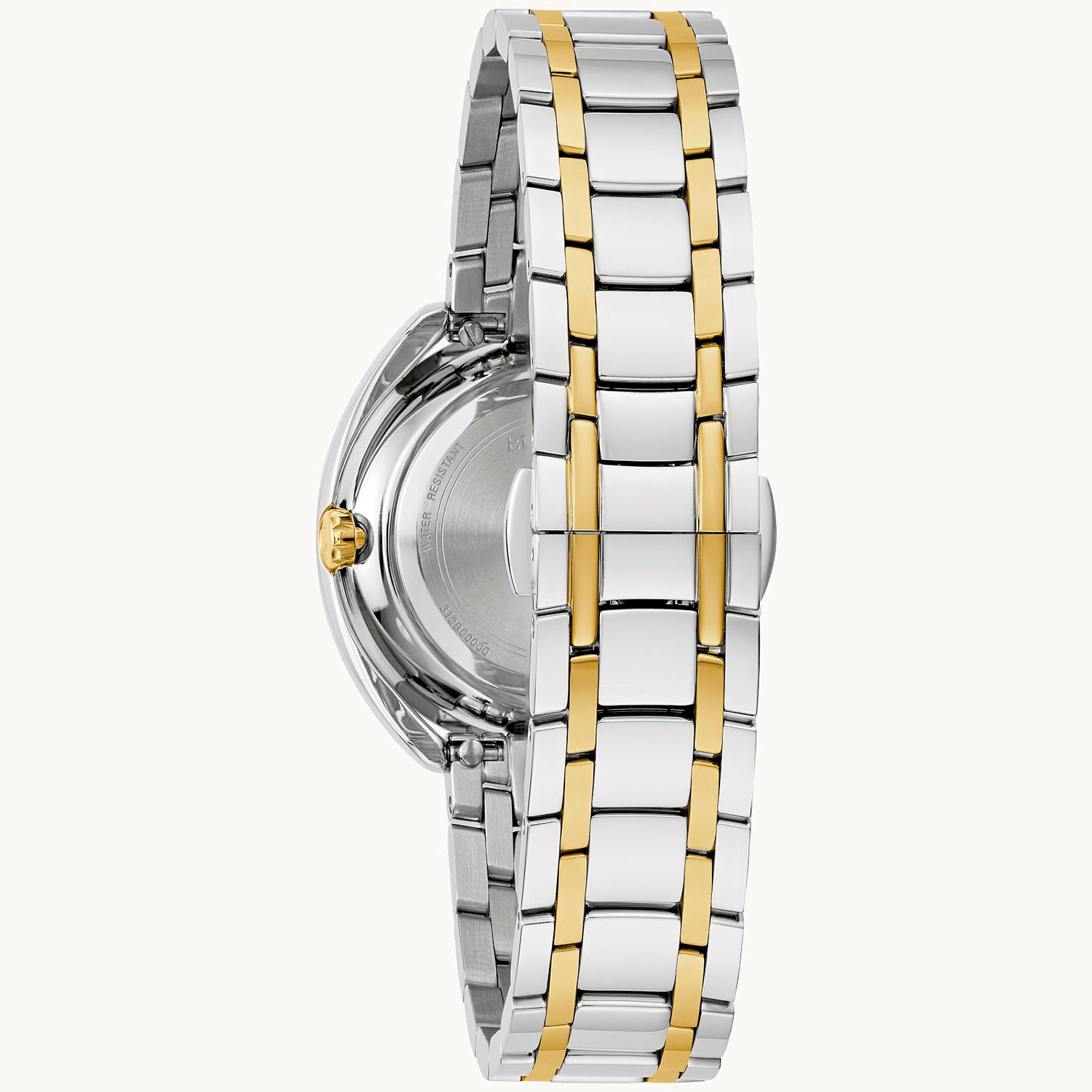 Bulova 98X134